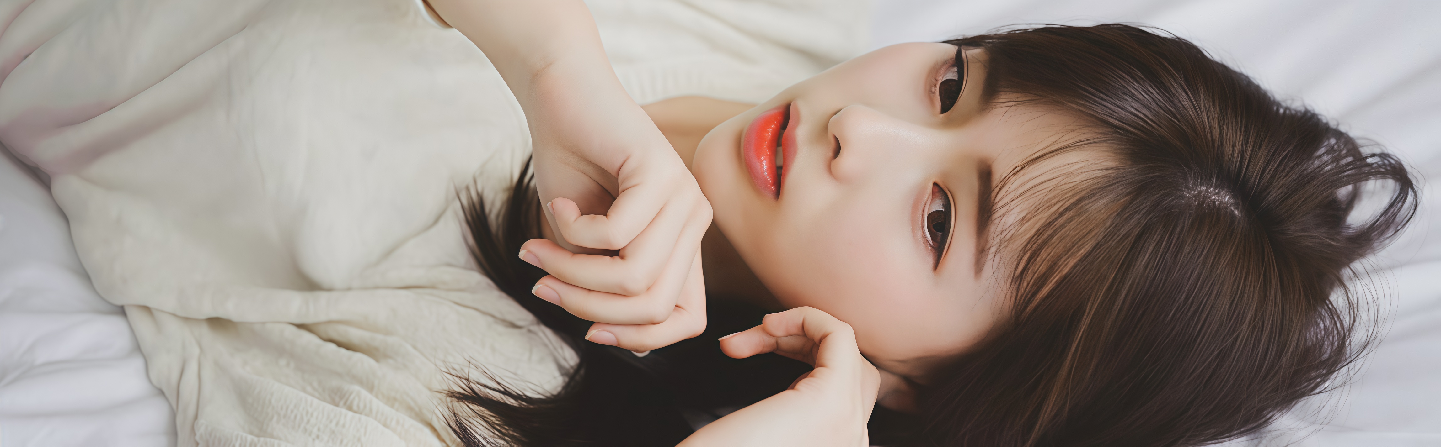 91黑料色区是中国成人娱乐八卦平台，以“吃瓜群众”梗为名，专注于实时更新明星黑料，网红翻车视频和社会热点爆料，兼含高清资源合集和独家揭秘。每日推送覆盖抖音网红私生活曝光，师生黑料，倪妮不雅照