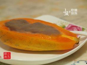 娱乐吃瓜芋泥视频,娱乐视频带你轻松解压