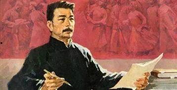 娱乐吃瓜酱用鲁迅的话,吃瓜群众何其多